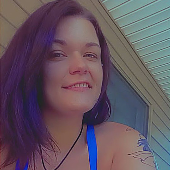 krystal_hoffman